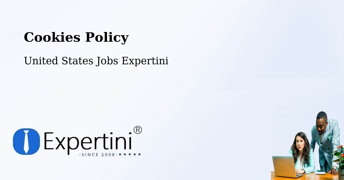 Cookie Policy – Altadena - United States Jobs Expertini