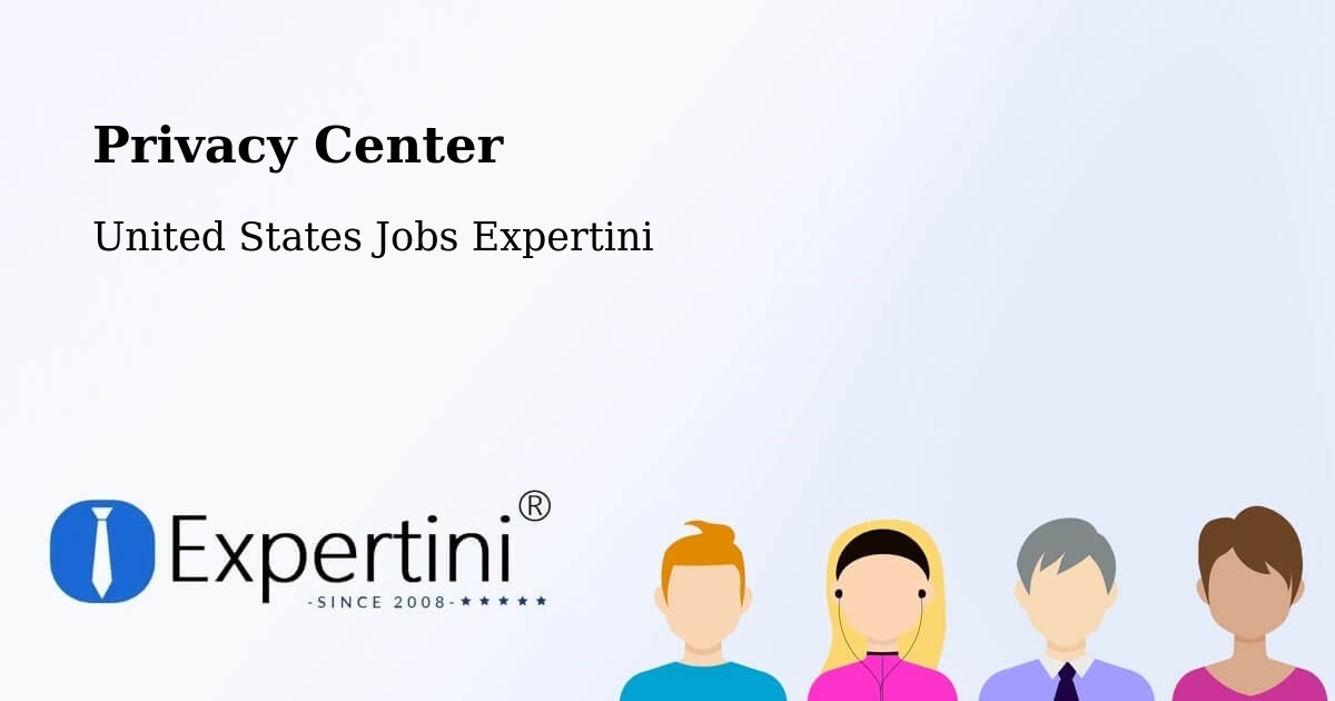 Privacy Policy – Altadena - United States Jobs Expertini
