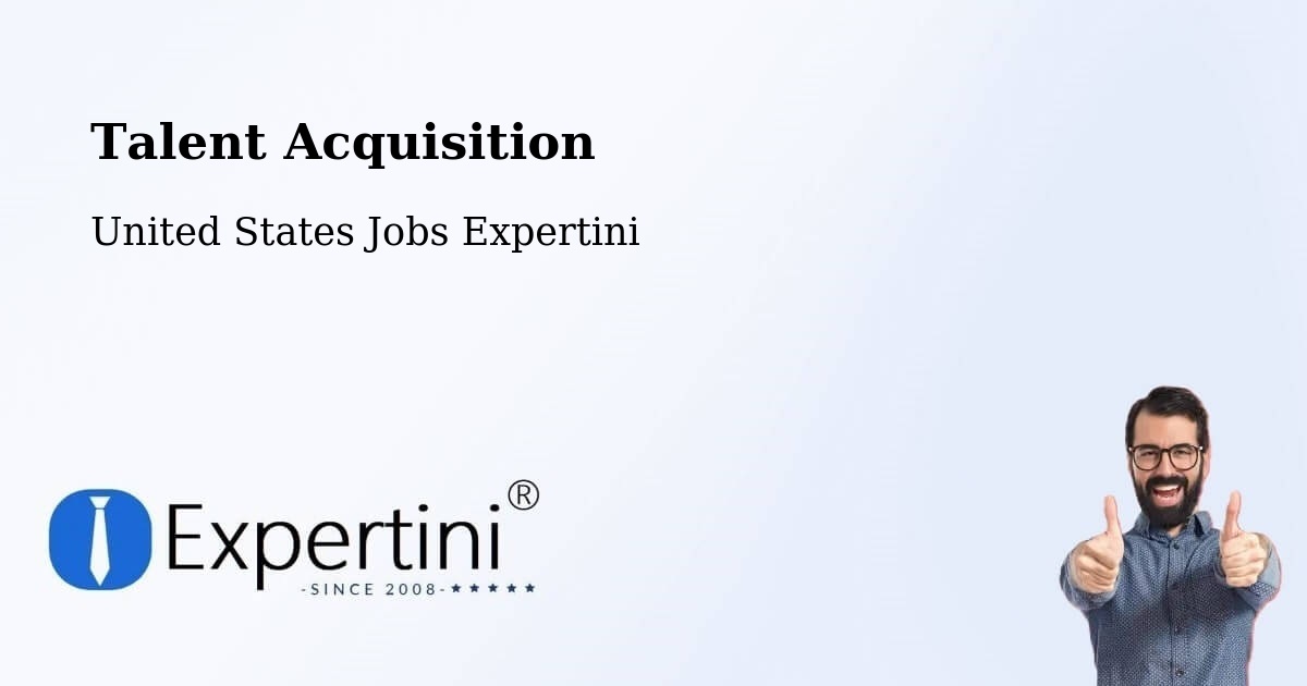 Post Jobs & Find Candidates in Altadena – Talent Acquisition Solutions - United States Jobs Expertini